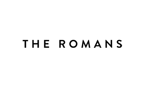 The Romans announces team promotions 